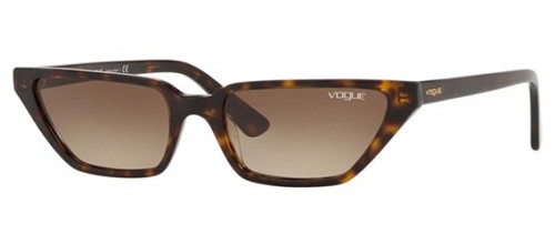 VO 5235S BY GIGI HADID